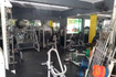 Imagem 6 da galeria do parceiro Get Fit - Unidade Mandaqui