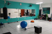 Imagem 5 da galeria do parceiro Studio GV Fitness