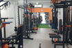 Imagem 1 da galeria do parceiro Academia Corporea