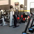 Imagem 3 da galeria do parceiro Academia L2 Fit