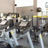 Imagem 4 da galeria do parceiro Academia L2 Fit