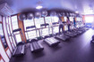 Imagem 3 da galeria do parceiro Academia Acquaplay