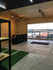 Imagem 5 da galeria do parceiro Box Funcional Granja Marileusa