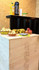 Imagem 10 da galeria do parceiro Box Funcional Granja Marileusa