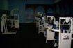 Image 3 from Evergreen Racquet and Fitness partner gallery