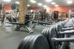 Image 2 from Club Fitness partner gallery