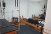 Imagem 2 da galeria do parceiro Clínica Fisio Life Fisioterapia e Pilates