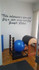 Imagem 3 da galeria do parceiro Clínica Fisio Life Fisioterapia e Pilates