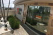 Imagem 4 da galeria do parceiro Clínica Fisio Life Fisioterapia e Pilates