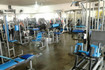 Imagem 1 da galeria do parceiro Cia do Fisico