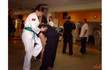 Bild 2 von Self Defense Germany Partnergalerie