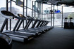 Image 6 from Snap Fitness - Aberdeen partner gallery