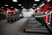 Image 3 from Snap Fitness - Godalming partner gallery