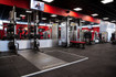 Image 6 from Snap Fitness - Godalming partner gallery