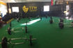 Image 1 from True Performance Training partner gallery