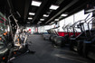 Image 1 from Snap Fitness - Bristol Clifton partner gallery