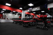 Image 2 from Snap Fitness - Bristol Clifton partner gallery