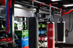 Image 3 from Snap Fitness - Bristol Clifton partner gallery
