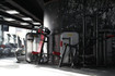 Image 4 from Snap Fitness - Bristol Clifton partner gallery