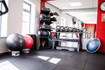 Image 1 from Snap Fitness - Stourbridge partner gallery