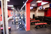 Image 3 from Snap Fitness - Stourbridge partner gallery