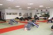 Bild 2 von Shogun-dojo Kampfsportschule Partnergalerie
