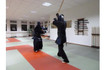 Bild 1 von Shogun-dojo Kampfsportschule Partnergalerie