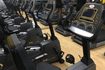 Imagen 4 de la galería del partner Gimnasio TNT