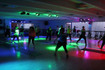 Bild 1 von motionAktiv Partnergalerie