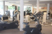 Bild 1 von TA Fitness Club Partnergalerie