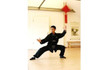 Bild 4 von Tai Chi Gesundheitszentrum Partnergalerie