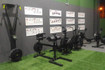 Imagem 4 da galeria do parceiro Crossfit Vinhedo