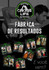 Imagem 2 da galeria do parceiro Cross Life Sabará