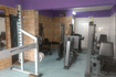 Imagem 5 da galeria do parceiro ADVANCED Fitness
