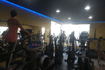 Imagem 7 da galeria do parceiro ADVANCED Fitness