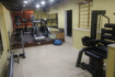 Imagem 8 da galeria do parceiro ADVANCED Fitness