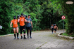 Imagem 4 da galeria do parceiro Change Cross Training