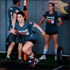 Imagem 5 da galeria do parceiro Change Cross Training