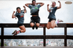 Imagem 9 da galeria do parceiro Change Cross Training