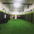 Imagem 1 da galeria do parceiro Cross Life Taiobeiras