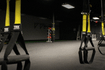 Image 1 from Tony Cress Training Center partner gallery
