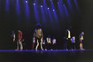 Imagem 1 da galeria do parceiro Liss Studio de Dança