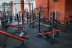 Imagem 2 da galeria do parceiro Academia Performance