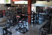 Imagem 6 da galeria do parceiro Academia Performance