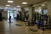 Imagen 1 de la galería del partner Qubic