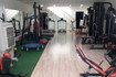Imagem 2 da galeria do parceiro Studio Pribarbosa