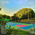 Imagem 3 da galeria do parceiro Verde Vida Esporte Clube