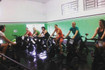 Imagem 5 da galeria do parceiro Verde Vida Esporte Clube