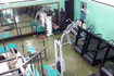 Imagem 6 da galeria do parceiro Verde Vida Esporte Clube
