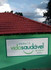Imagem 2 da galeria do parceiro Verde Vida Esporte Clube